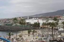 Torviscas Alto Apartment