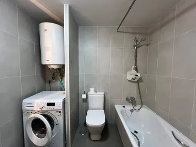 1 bedroom apartment, Las Terrazas II, La Tejita, photo 12 of 15