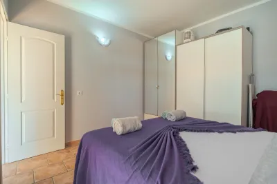 1 bedroom apartment, Frontera-Primavera, Costa del Silencio, photo 17 of 23