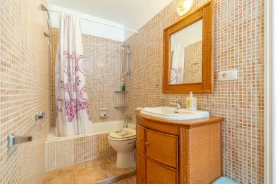 1 bedroom apartment, Frontera-Primavera, Costa del Silencio, photo 19 of 23