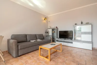 1 bedroom apartment, Frontera-Primavera, Costa del Silencio, photo 6 of 23