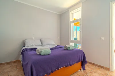 1 bedroom apartment, Frontera-Primavera, Costa del Silencio, photo 16 of 23
