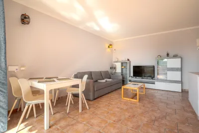 1 bedroom apartment, Frontera-Primavera, Costa del Silencio, photo 3 of 23