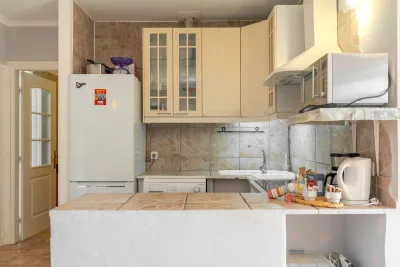1 bedroom apartment, Frontera-Primavera, Costa del Silencio, photo 8 of 23