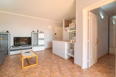 1 bedroom apartment, Frontera-Primavera, Costa del Silencio, photo 4 of 23
