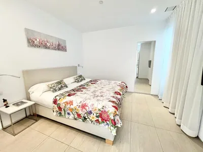1 bedroom apartment, Baobab Suites, El Duque, Costa Adeje, photo 14 of 20