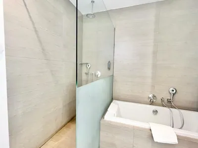 1 bedroom apartment, Baobab Suites, El Duque, Costa Adeje, photo 15 of 20