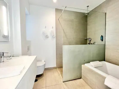1 bedroom apartment, Baobab Suites, El Duque, Costa Adeje, photo 17 of 20
