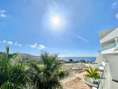 1 bedroom apartment, Baobab Suites, El Duque, Costa Adeje, photo 19 of 20