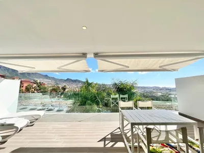 1 bedroom apartment, Baobab Suites, El Duque, Costa Adeje, photo 5 of 20