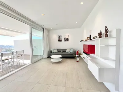 1 bedroom apartment, Baobab Suites, El Duque, Costa Adeje, photo 9 of 20
