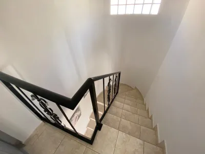 1 bedroom townhouse, Residencial Mariben, Callao Salvaje, photo 18 of 28