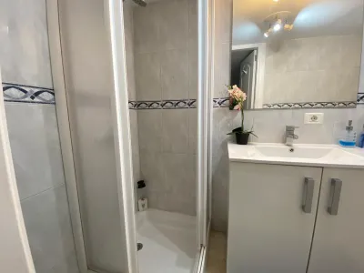 1 bedroom townhouse, Residencial Mariben, Callao Salvaje, photo 26 of 28
