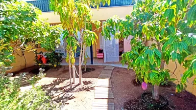 1 bedroom apartment, Valle del Sol, Costa Adeje, photo 27 of 33