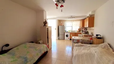 1 bedroom apartment, Valle del Sol, Costa Adeje, photo 11 of 33