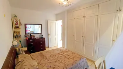 1 bedroom apartment, Valle del Sol, Costa Adeje, photo 17 of 33