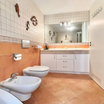 1 bedroom apartment, Rincón de Los Cristianos, Los Cristianos, photo 10 of 18