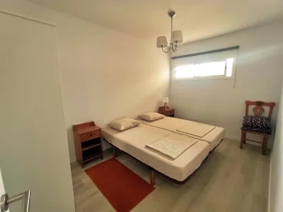 1 bedroom apartment, Mareverde, Costa Adeje, photo 6 of 11
