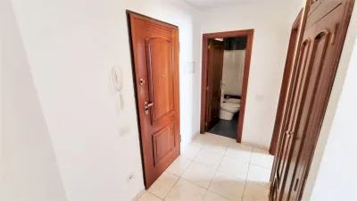 1 bedroom apartment, Parque Tropical, Los Cristianos, photo 13 of 13