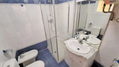 1 bedroom apartment, Parque Tropical, Los Cristianos, photo 12 of 13