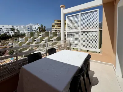 1 bedroom apartment, Orlando, Torviscas, photo 5 of 12