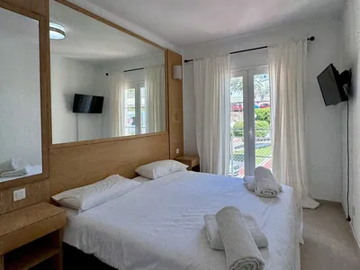 1 bedroom apartment, Orlando, Torviscas, photo 8 of 12