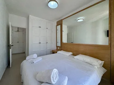1 bedroom apartment, Orlando, Torviscas, photo 9 of 12