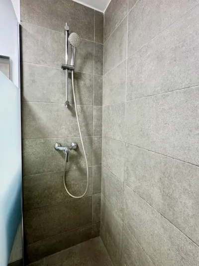 1 bedroom apartment, Miraverde, Costa Adeje, photo 4 of 13