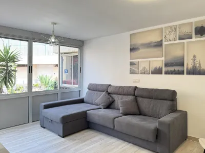 Photo of 1 bedroom apartment, Miraverde, Costa Adeje