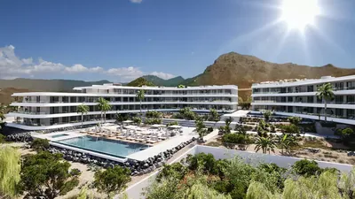 Photo of 2 bedroom apartment, Atlantic Homes, El Madroñal