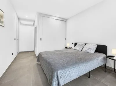 2 bedroom apartment, Atlantic Homes, Costa Adeje, photo 12 of 14