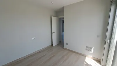 2 bedroom penthouse, La Tejita Residencial, La Tejita, photo 10 of 18