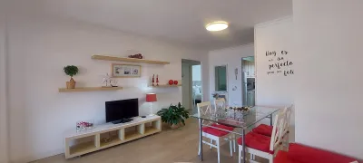 2 bedroom apartment, Jardines del Sur, Los Cristianos, photo 4 of 23