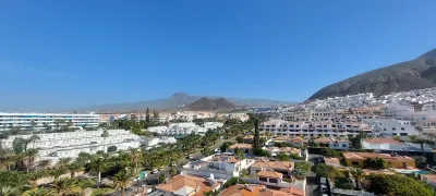 2 bedroom apartment, Jardines del Sur, Los Cristianos, photo 8 of 23