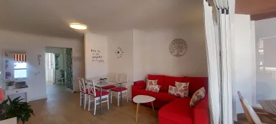 2 bedroom apartment, Jardines del Sur, Los Cristianos, photo 3 of 23