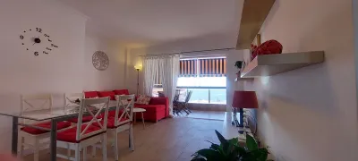 2 bedroom apartment, Jardines del Sur, Los Cristianos, photo 2 of 23