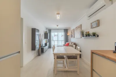 2 bedroom apartment, Armeñime, photo 9 of 27