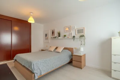 2 bedroom apartment, Armeñime, photo 16 of 27