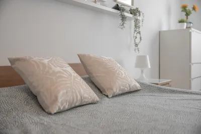 2 bedroom apartment, Armeñime, photo 19 of 27