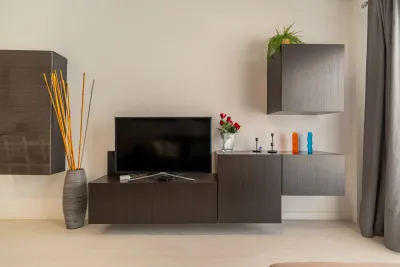 2 bedroom apartment, Armeñime, photo 4 of 27
