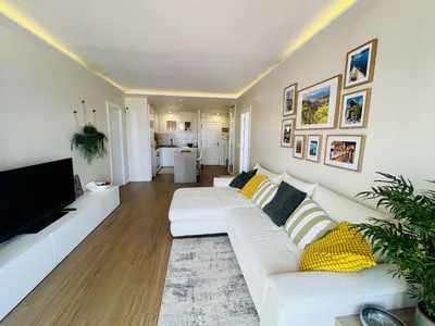 2 bedroom apartment, Roque del Conde, photo 17 of 24