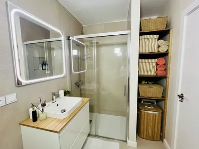 2 bedroom apartment, Roque del Conde, photo 24 of 24