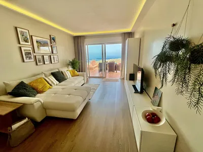 2 bedroom apartment, Roque del Conde, photo 9 of 24