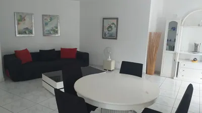 2 bedroom villa, Las Mimosas, Torviscas Alto, photo 11 of 25