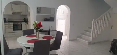 2 bedroom villa, Las Mimosas, Torviscas Alto, photo 16 of 25