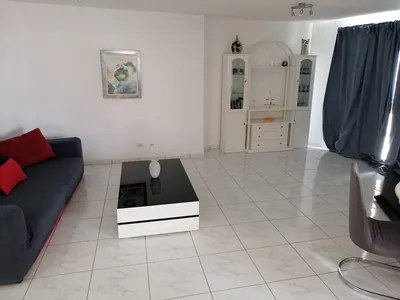 2 bedroom villa, Las Mimosas, Torviscas Alto, photo 17 of 25