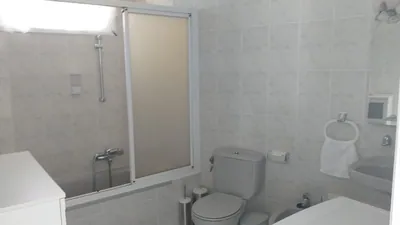 2 bedroom villa, Las Mimosas, Torviscas Alto, photo 21 of 25