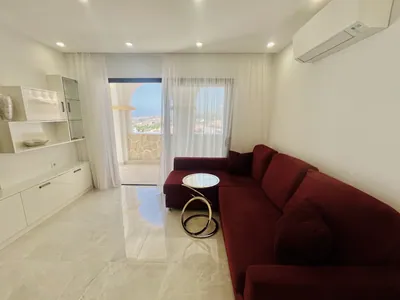 2 bedroom penthouse, Windsor Park, Torviscas Alto, photo 6 of 23