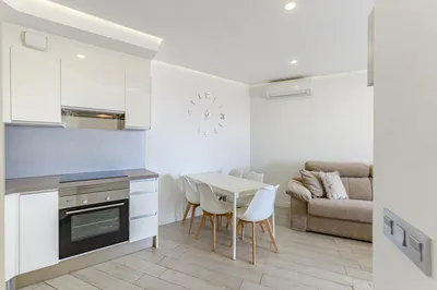 2 bedroom apartment, Ocean Garden, Playa Paraiso, photo 14 of 25