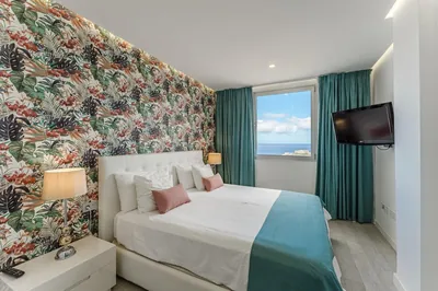 2 bedroom apartment, Ocean Garden, Playa Paraiso, photo 18 of 25